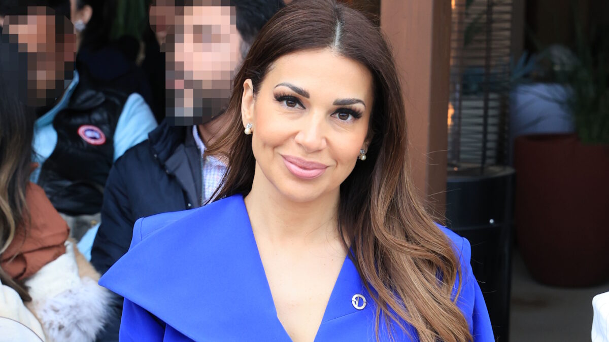 Ελένη Χατζίδου