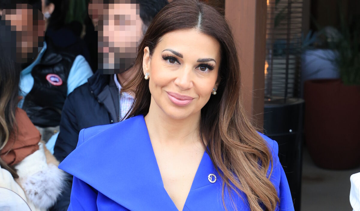 Ελένη Χατζίδου