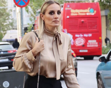 Ελεονώρα Μελέτη