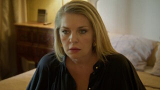 Ελισάβετ Μουτάφη