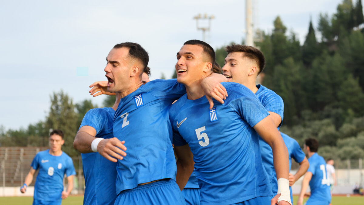 ΦΩΤΟ EUROKINISSI