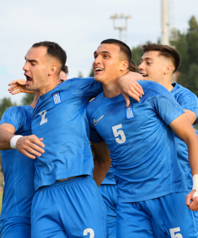 ΦΩΤΟ EUROKINISSI