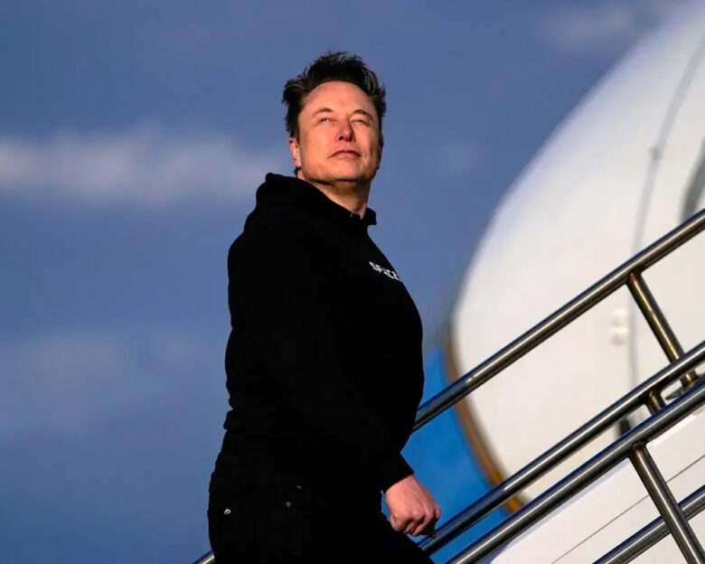Πράσινο φως για αμοιβές 1 τρισ. δολαρίων στον Ίλον Μάσκ από τους μετόχους της Tesla