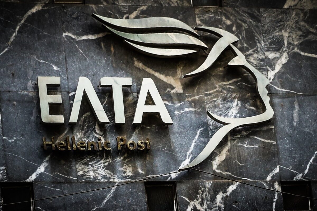 Ζητούν την κεφαλή του Σκλήκα των ΕΛΤΑ επί πίνακι: «Πολεμικό» σκηνικό από βουλευτές της ΝΔ