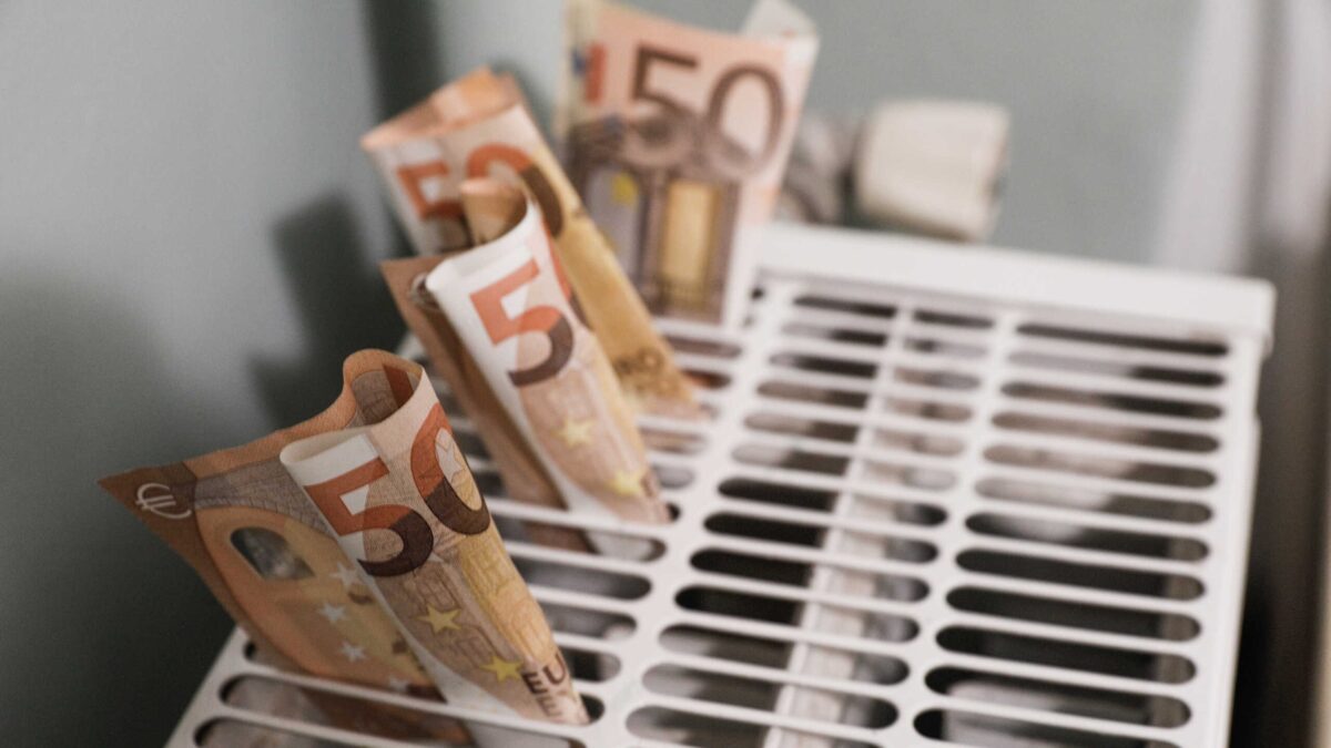 Επίδομα θέρμανσης: Τι πρέπει να προσέξουν όσοι υποβάλλουν αιτήσεις