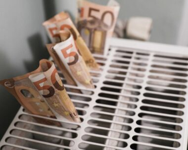 Επίδομα θέρμανσης: Τι πρέπει να προσέξουν όσοι υποβάλλουν αιτήσεις