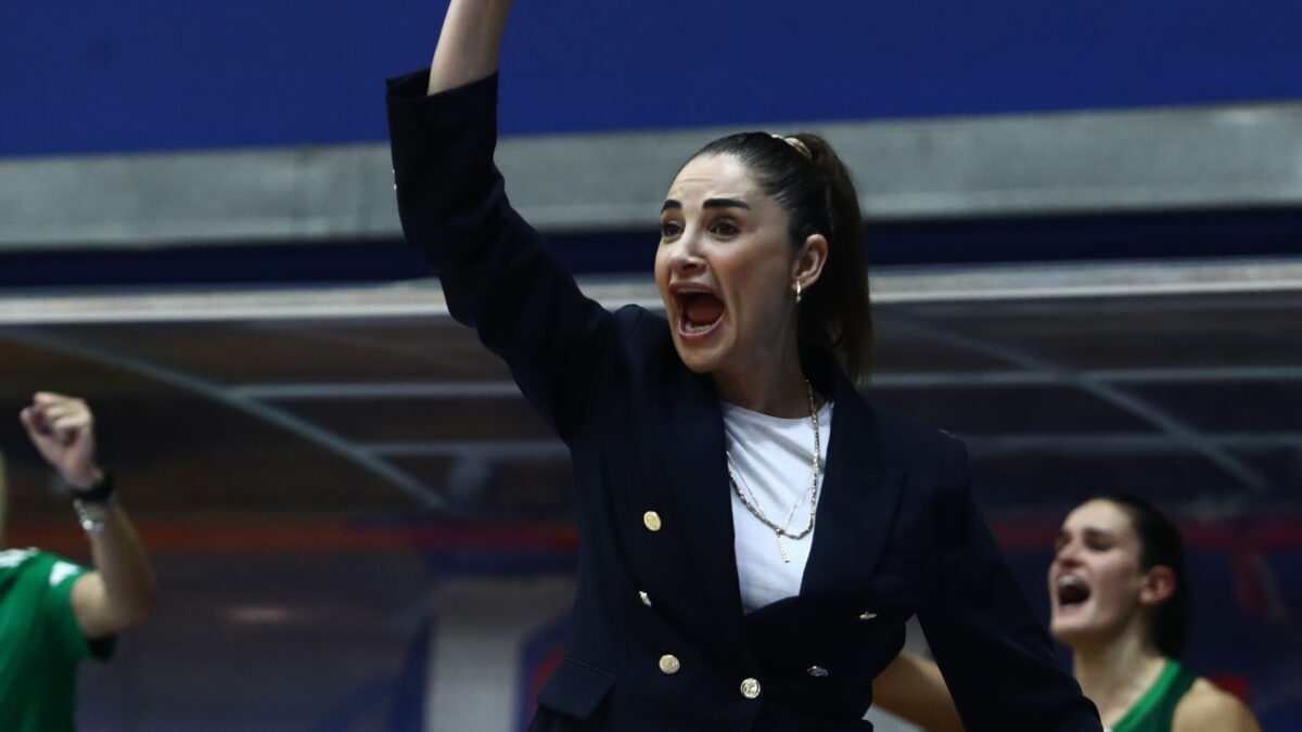 ΣΩΤΗΡΗΣ ΔΗΜΗΤΡΟΠΟΥΛΟΣ