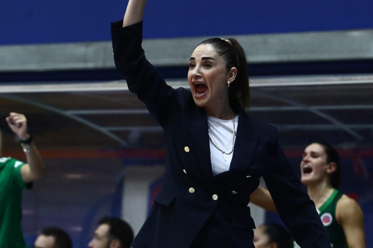 ΣΩΤΗΡΗΣ ΔΗΜΗΤΡΟΠΟΥΛΟΣ