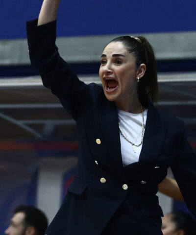 ΣΩΤΗΡΗΣ ΔΗΜΗΤΡΟΠΟΥΛΟΣ