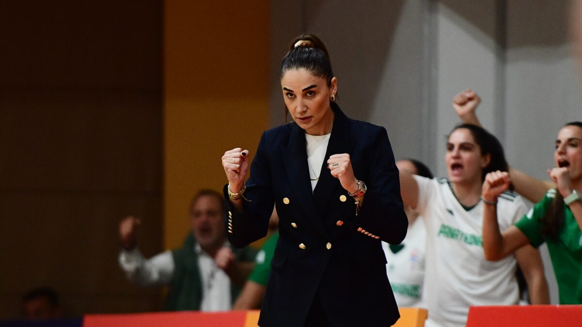 Σελέν Ερντέμ