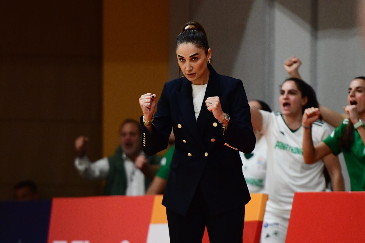 Σελέν Ερντέμ