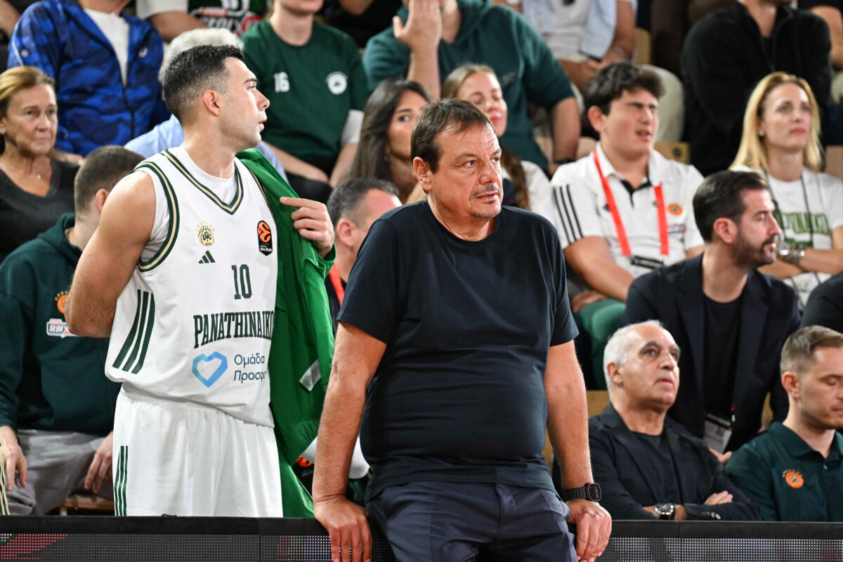 ΦΩΤΟ EUROKINISSI