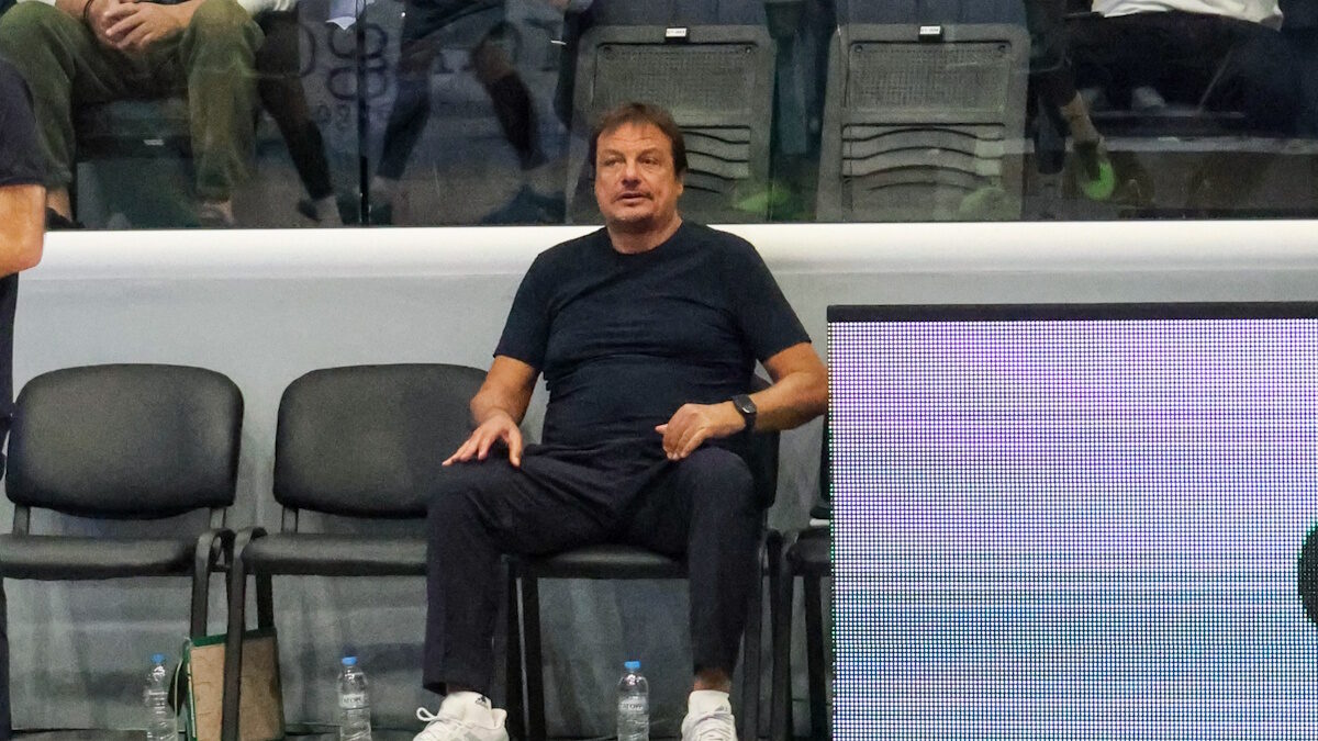 ΦΩΤΟ Eurokinissi