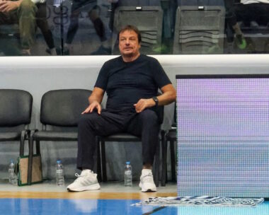 ΦΩΤΟ Eurokinissi