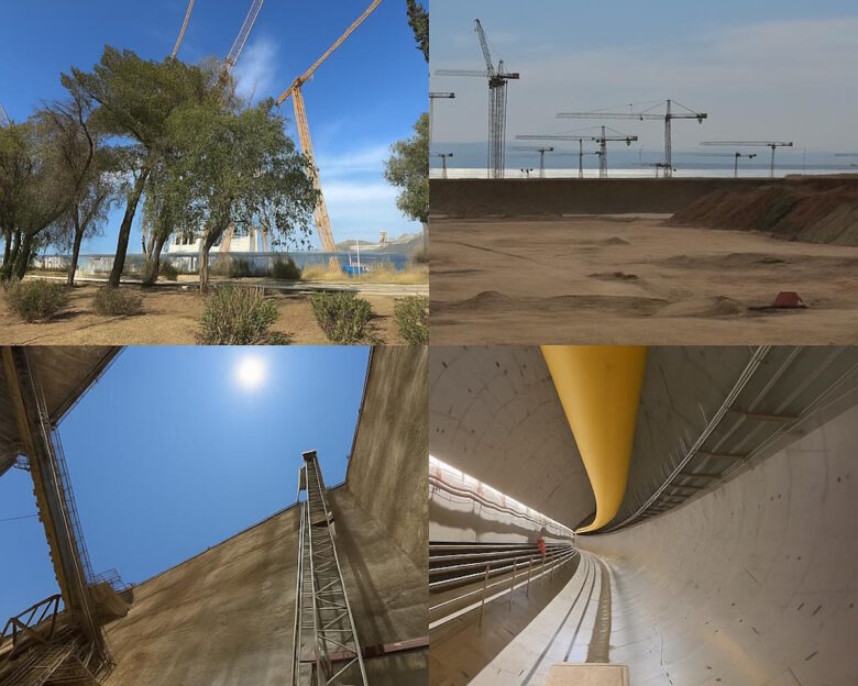 Πως οι πόλεις θα καθορίσουν τα επαγγέλματα του μέλλοντος