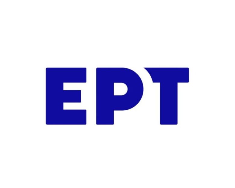 Harmonia: Η νέα μεγάλη διεθνής συμπαραγωγή της ΕΡΤ