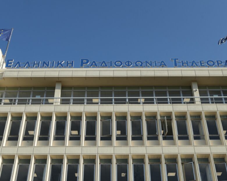 Παύλος Μαρινάκης: Πολύ θετικές αξιολογήσεις για το νομοσχέδιο εκσυγχρονισμού της ΕΡΤ από τους φορείς