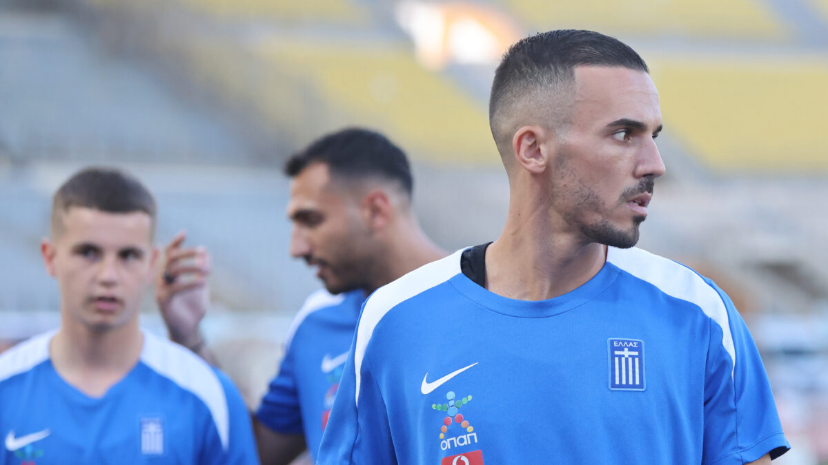 ΣΤΕΦΑΝΟΣ ΡΑΠΑΝΗΣ