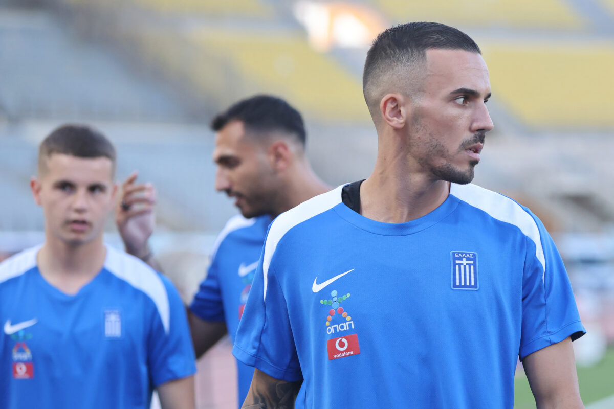 ΣΤΕΦΑΝΟΣ ΡΑΠΑΝΗΣ