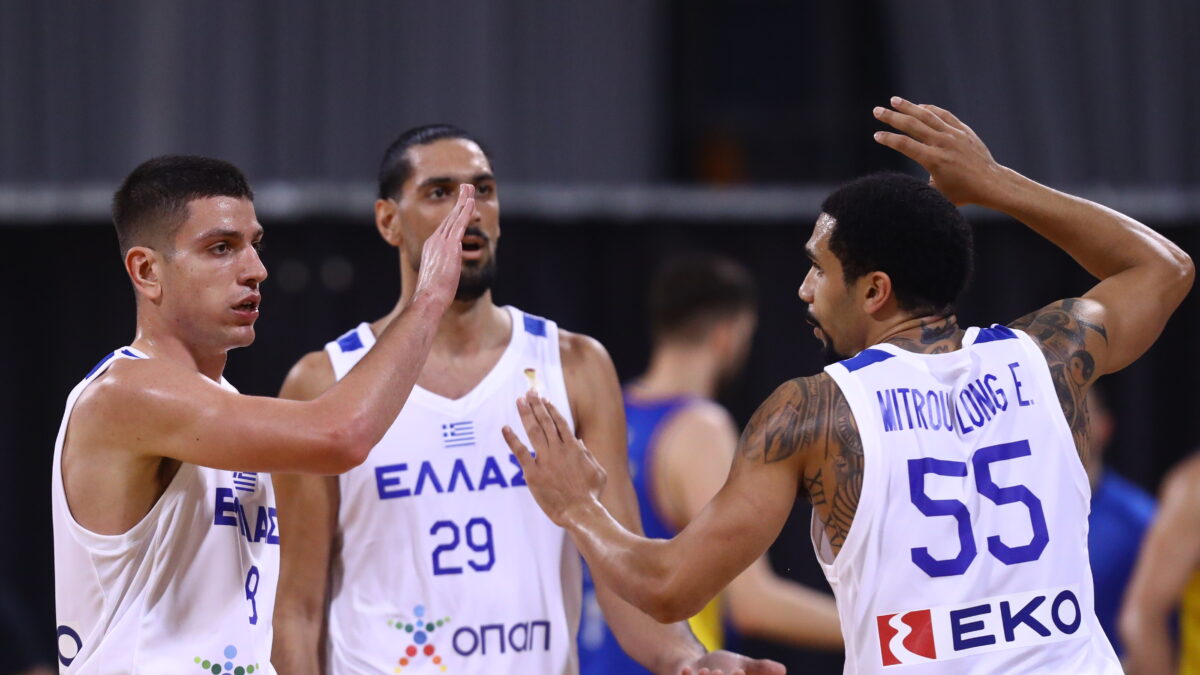 ΜΑΡΚΟΣ ΧΟΥΖΟΥΡΗΣ