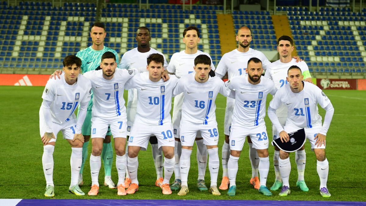 ΦΩΤΟ KLODIAN LATO