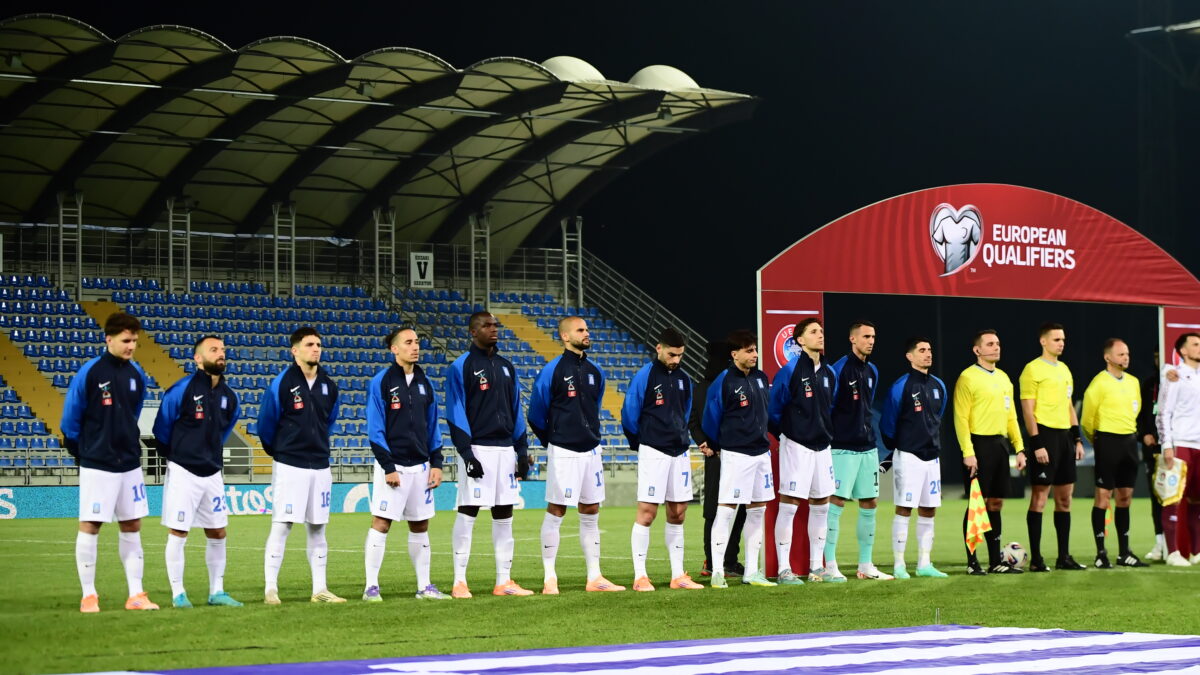 ΦΩΤΟ KLODIAN LATO