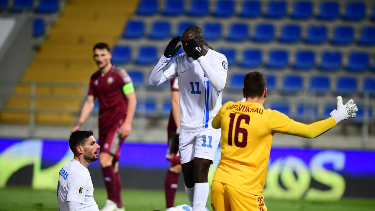 ΦΩΤΟ KLODIAN LATO