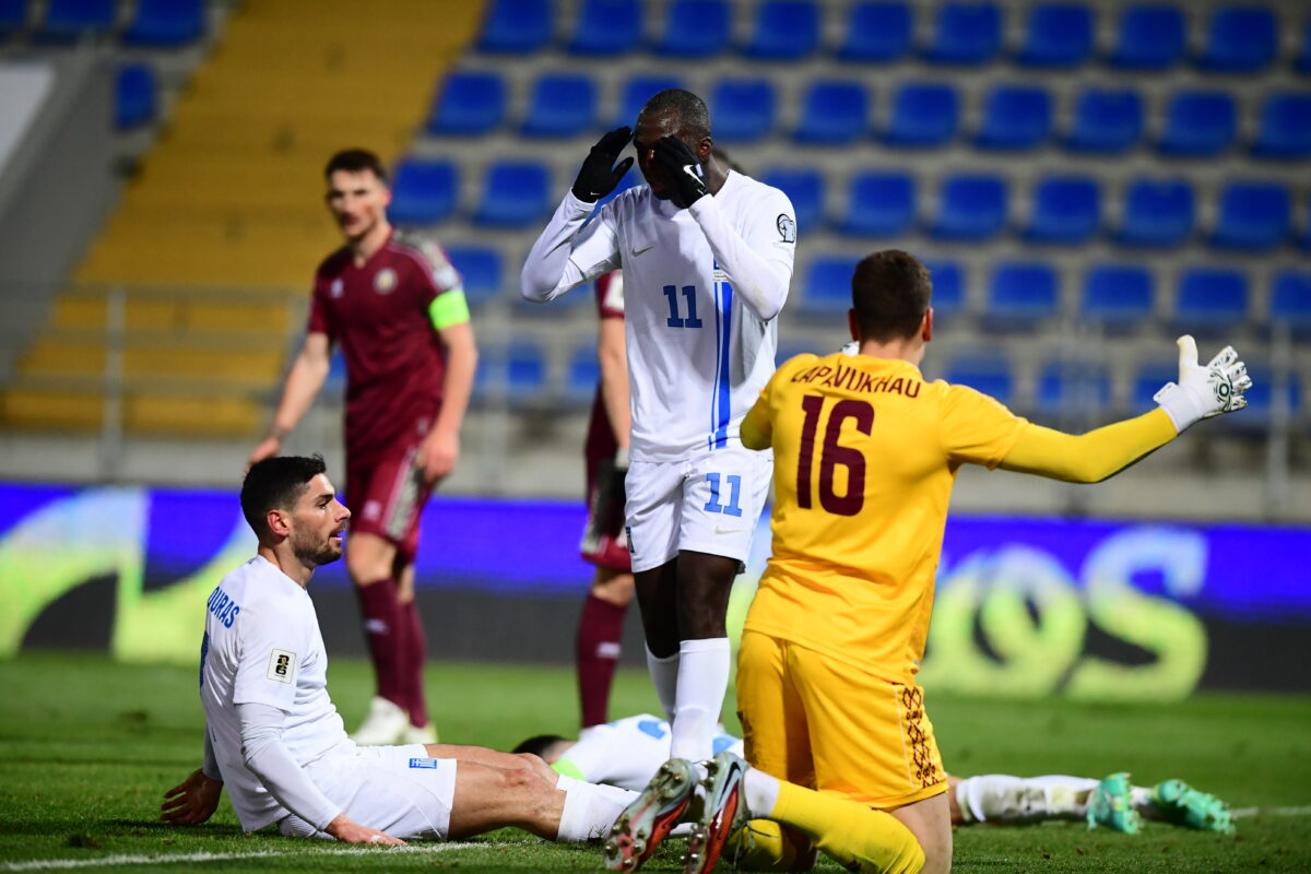 ΦΩΤΟ KLODIAN LATO