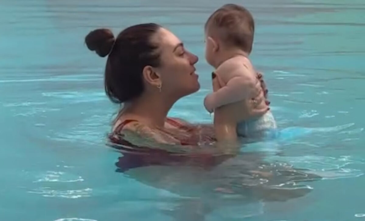 Ευρυδίκη Βαλαβάνη