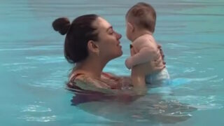 Ευρυδίκη Βαλαβάνη