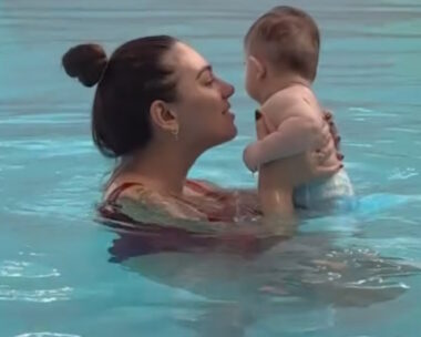 Ευρυδίκη Βαλαβάνη