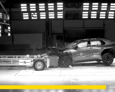euro-ncap