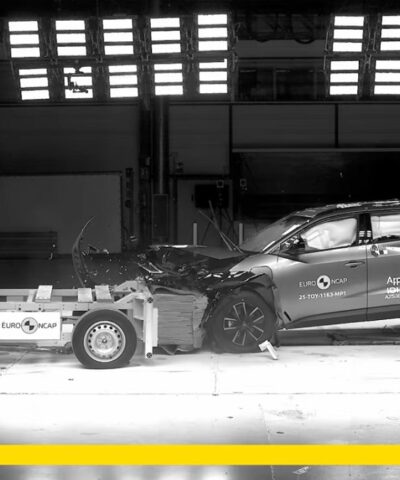 euro-ncap