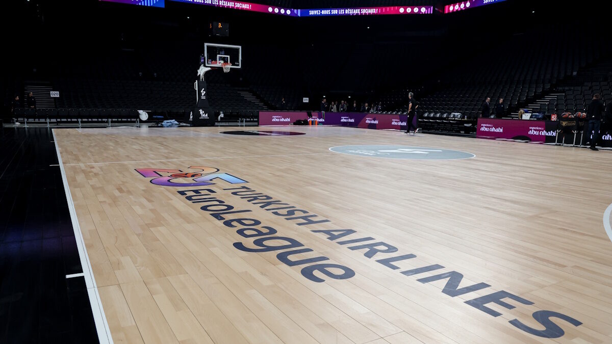 (Photo by Johnny Fidelin