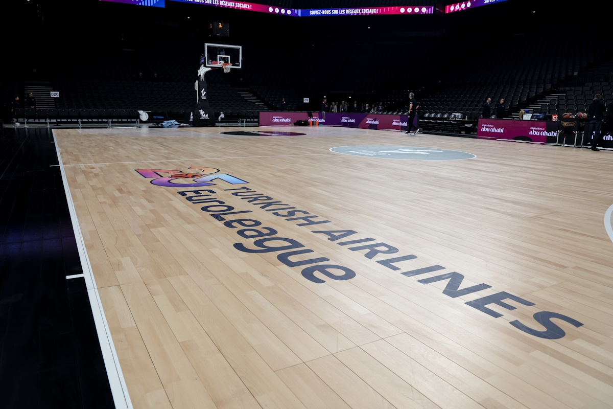 (Photo by Johnny Fidelin