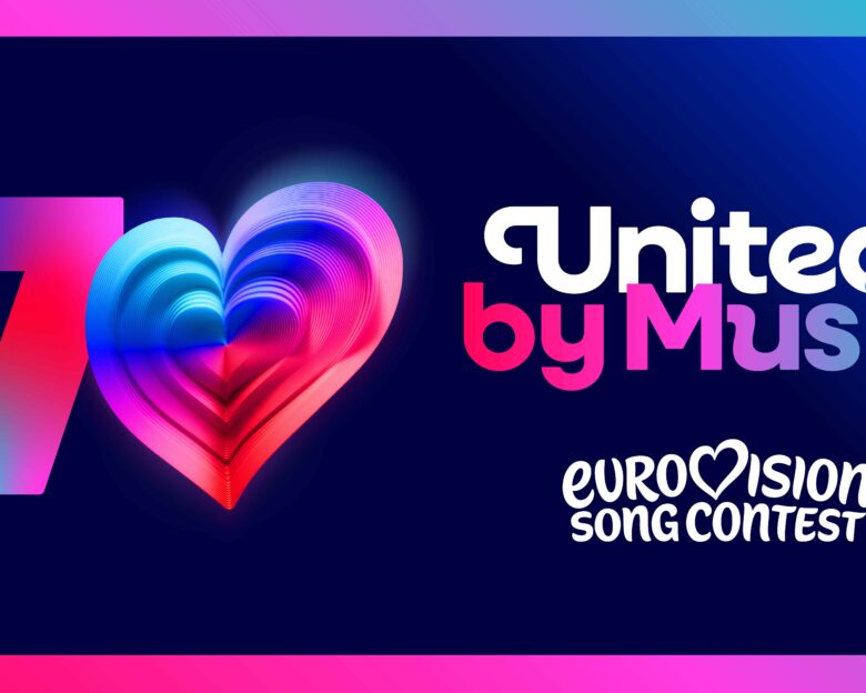 Eurovision 2026: Έσπασαν τα «κοντέρ» οι ελληνικές υποψηφιότητες – 14 τραγούδια θα προκριθούν στον εθνικό τελικό