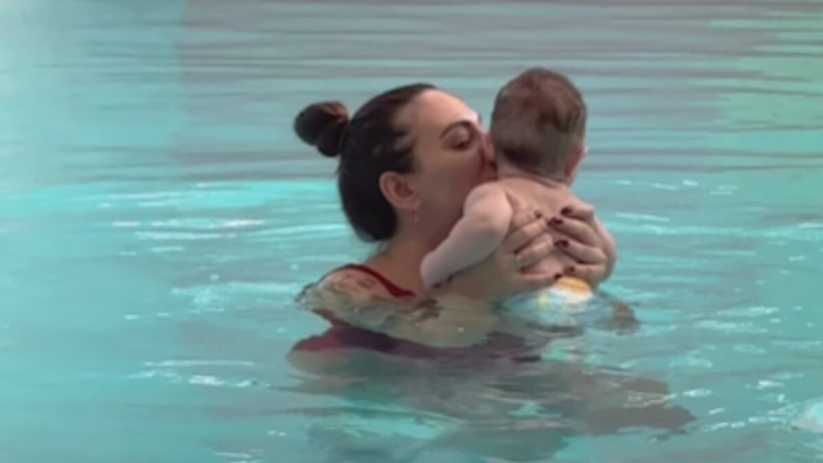 Ευρυδίκη Βαλαβάνη