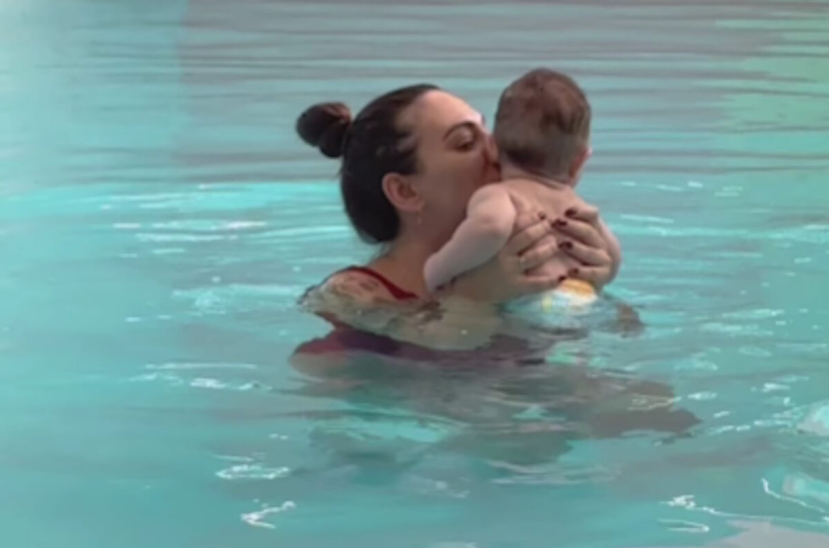 Ευρυδίκη Βαλαβάνη