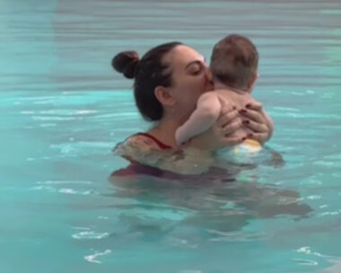 Ευρυδίκη Βαλαβάνη