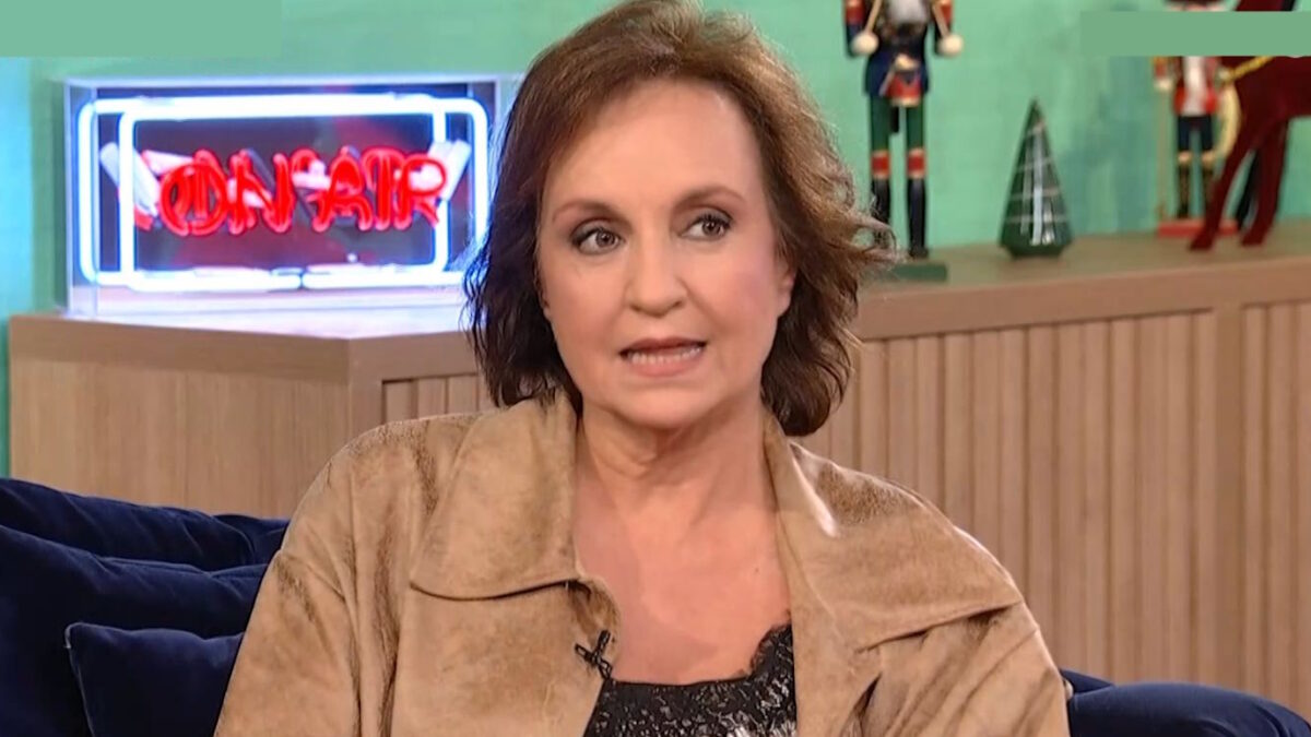 Ευαγγελία Δομάζου