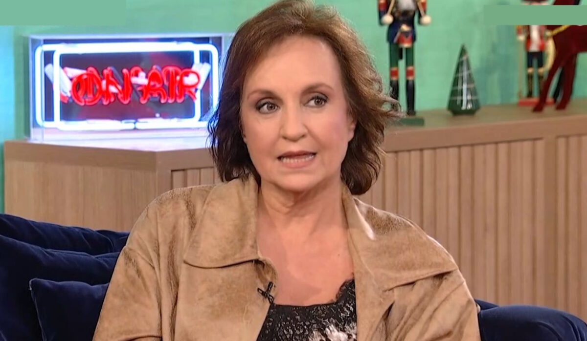 Ευαγγελία Δομάζου