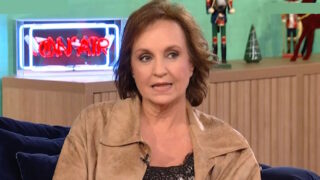 Ευαγγελία Δομάζου