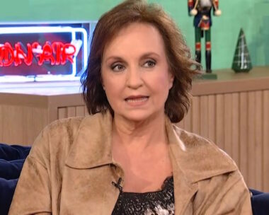 Ευαγγελία Δομάζου