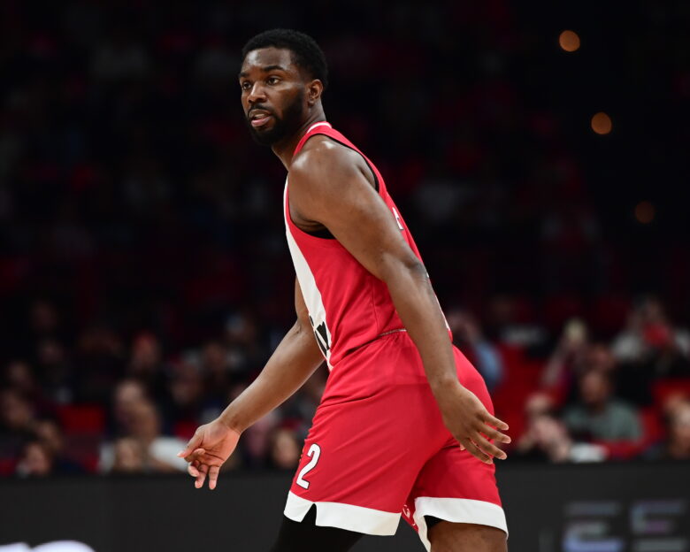 Ο Ολυμπιακός βγαίνει στην αγορά για την απόκτηση γκαρντ μετά τον τραυματισμό του Κίναν Έβανς