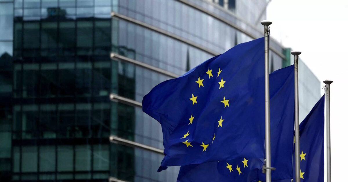 The new NSRF brings a double cutter to bank loans