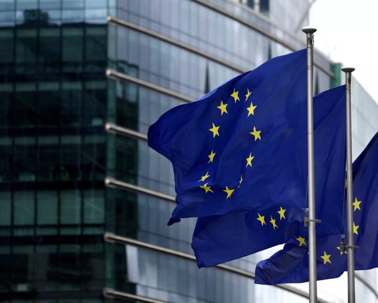 Πιέσεις στην ΕΕ για την παροχή αξιόπιστου σχεδίου χρηματοδότησης για την Ουκρανία