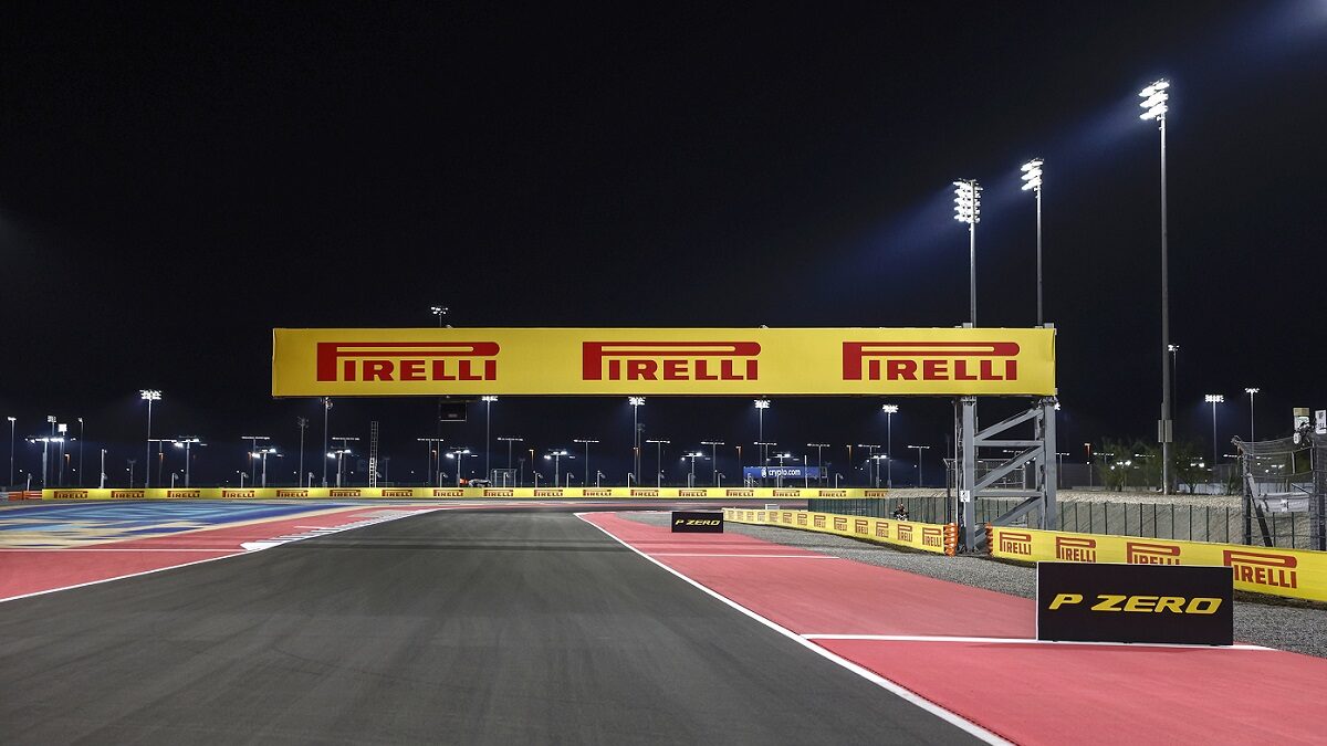 f1-qatar-2025-preview