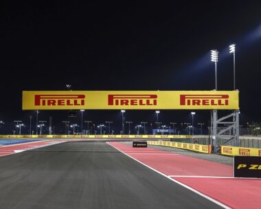 f1-qatar-2025-preview