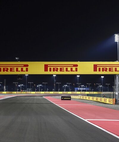 f1-qatar-2025-preview