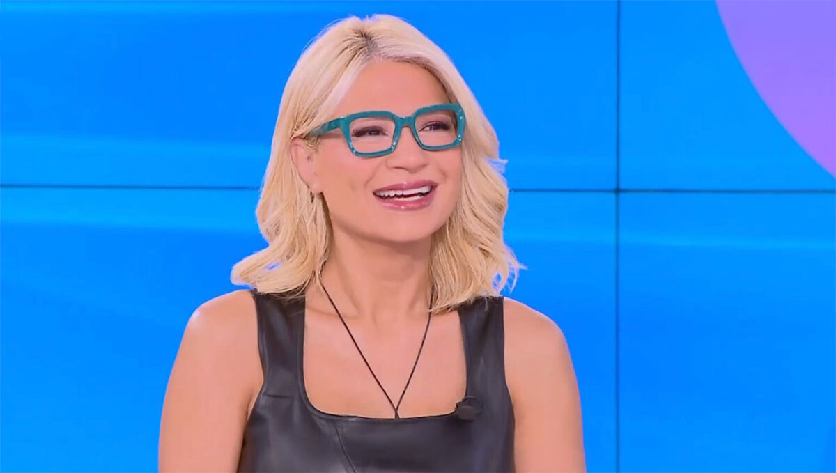 Φαίη Σκορδά